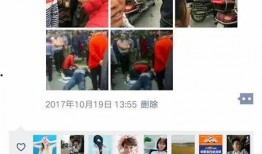 最美护士被爆料视频播放,人间值得！