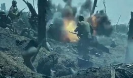 岛战电影在线观看,在线观看，揭秘神秘岛屿的生死较量