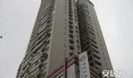 东业大厦爆料最新消息,揭秘神秘事件背后的真相