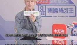 朱正廷好友爆料视频播放,独家爆料视频背后的故事